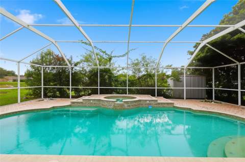 2208 Katana Place, Brandon FL - photo 24 of 39
