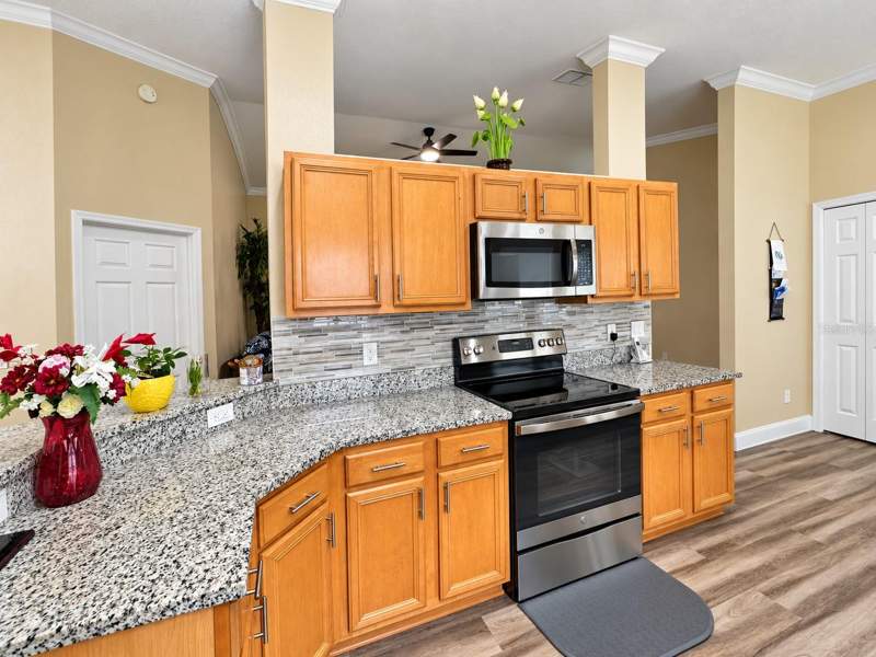 3 bedroom Single Family Residence at 527 Dunoon Street, Wesmere/Cheshire Woods, Ocoee — photo 2