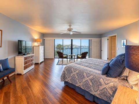 944 S Peninsula Drive #4080, Daytona Beach FL - photo 6 of 6