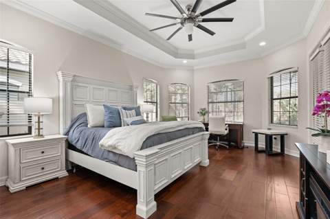 1260 Bella Vista Circle, Longwood FL - photo 10 of 66