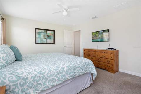 3079 Tom Sawyer Drive, Kissimmee FL - photo 10 of 28