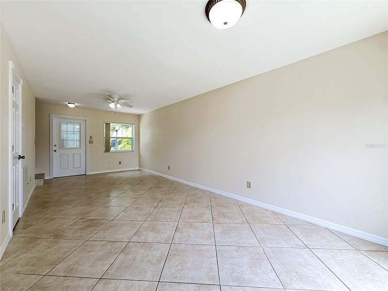 3 bedroom Townhouse at 1718 Adams Circle, Adams Landing, Largo — photo 4