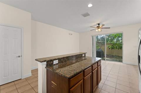2691 Andros Lane, Kissimmee FL - photo 14 of 37