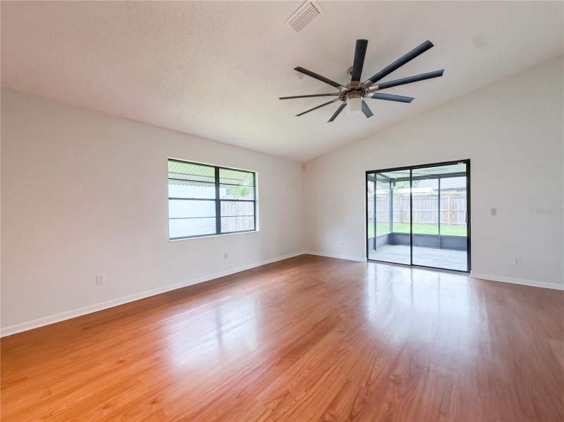 3 bedroom Single Family Residence at 1309 Keel Place, The Willows Unit 1, Valrico — photo 5