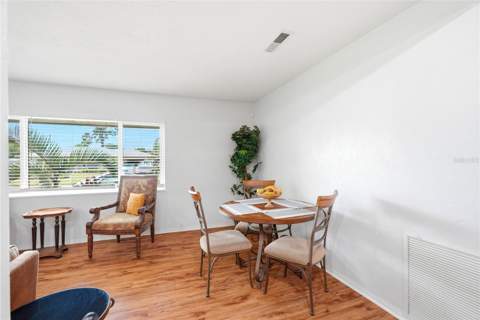 5091 35th Terrace, St Petersburg FL - photo 6 of 6