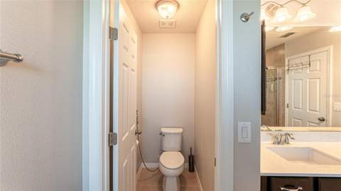 2515 Fontaine Drive, Kissimmee FL - photo 18 of 29