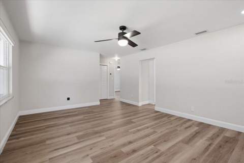 1837 Pasadena Drive, Dunedin FL - photo 7 of 35