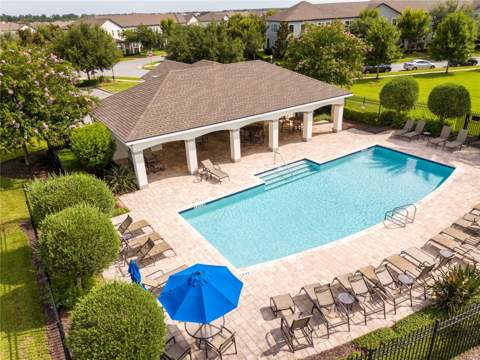 14031 Picard Alley, Winter Garden FL - photo 6 of 49