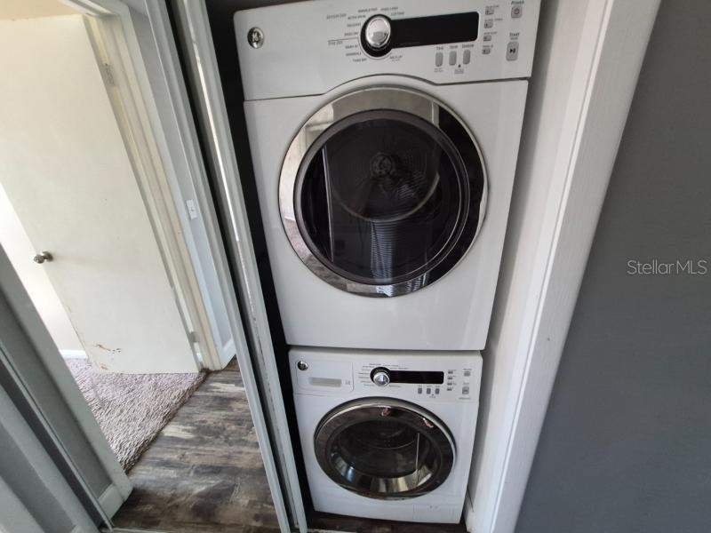 2 bedroom Condominium at 4719 Puritan Circle #625, River Oaks Condo I, Tampa — photo 5