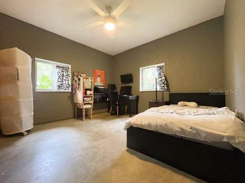 306 Casler Avenue, Clearwater FL - photo 6 of 6