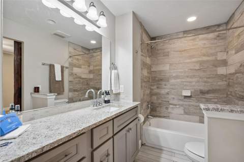 140 Page Street, Orlando FL - photo 14 of 19