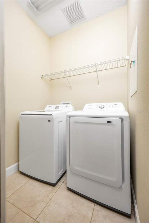 6112 Fishhawk Crossing Boulevard, Lithia FL - photo 14 of 25