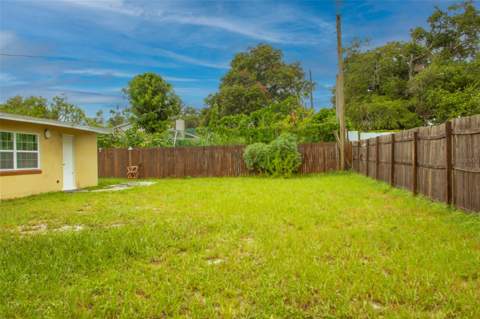 4835 Kathy Jo Terrace, Orlando FL - photo 20 of 22