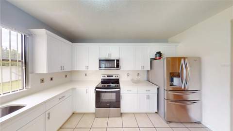 3044 Camino Real Drive, Kissimmee FL - photo 6 of 6
