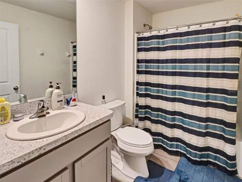 1202 Tahitian Sunrise Drive, Plant City FL - photo 15 of 15