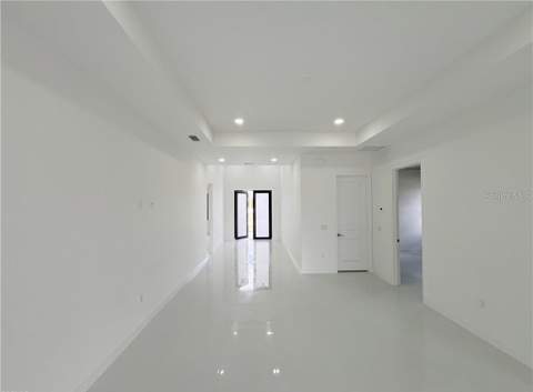 2113 NW 41st Avenue, Cape Coral FL - photo 6 of 6