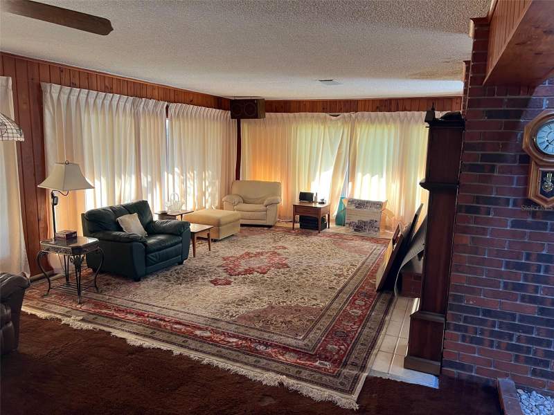 4 bedroom Single Family Residence at 35412 CRESCENT DRIVE, CRESCENT COVE, FRUITLAND PARK — photo 5
