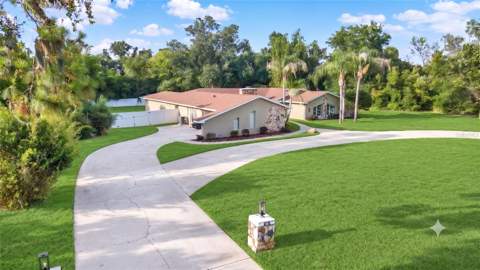 7487 River Country Drive, Weeki Wachee FL - photo 6 of 53