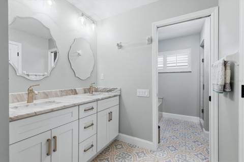 1649 Manor Road, Englewood FL - photo 13 of 34