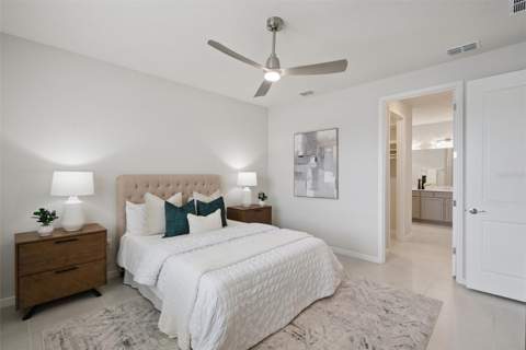 2499 Cliff Way, St Cloud FL - photo 9 of 56
