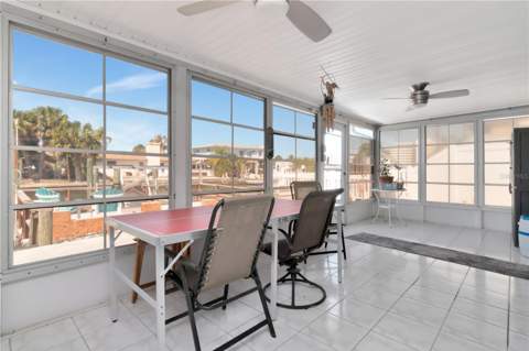 13615 Stacey Drive, Hudson FL - photo 21 of 35