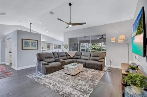 2104 Tocobaga Lane, Nokomis FL - photo 6 of 6