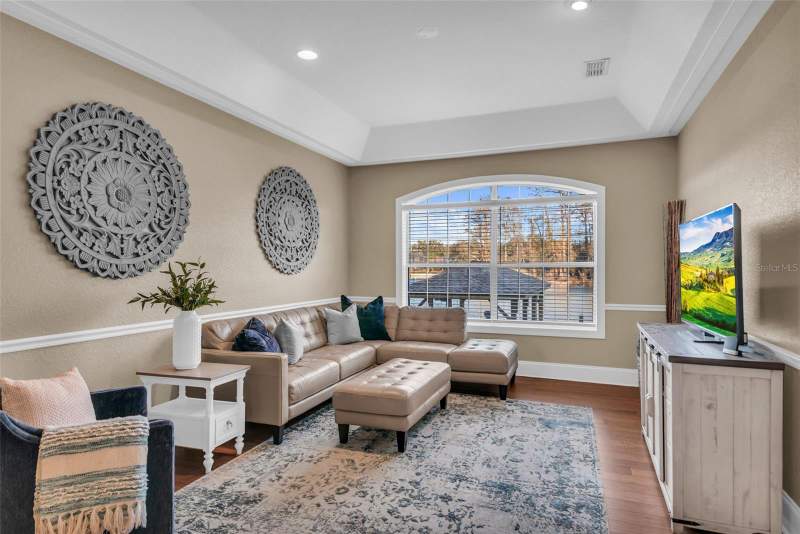 6 bedroom Single Family Residence at 1425 Riviera Drive, Regal Bay, Kissimmee — photo 5