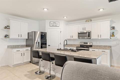 2533 Harmonia Hammock Road, St Cloud FL - photo 10 of 74