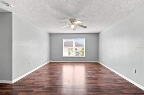 621 Juillac Way, Kissimmee FL - photo 17 of 55