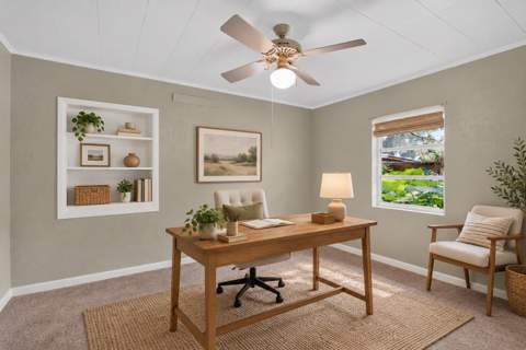 17011 NW 110th Avenue, Alachua FL - photo 6 of 6