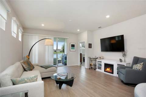 2920 Cherry Blossom Loop, St Cloud FL - photo 13 of 37