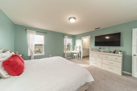 2542 Nouveau Way, Kissimmee FL - photo 19 of 34