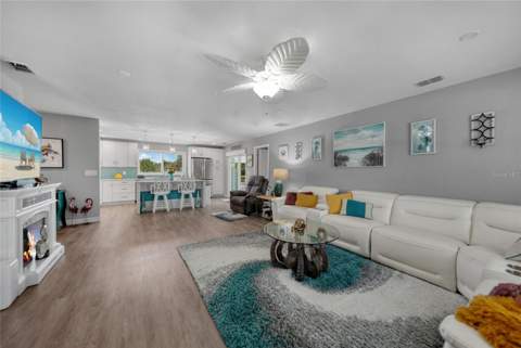 24805 Nova Lane, Punta Gorda FL - photo 18 of 50