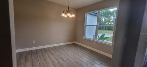 1685 E Osceola Road, Geneva FL - photo 22 of 47