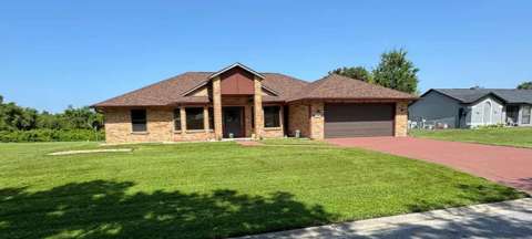 2220 Emperor Drive, home for sale on Emperor Drive