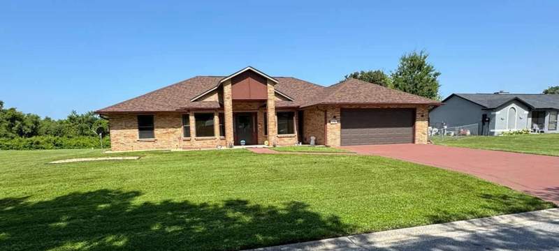 Cane BrakeHomes for Sale in Kissimmee, FL