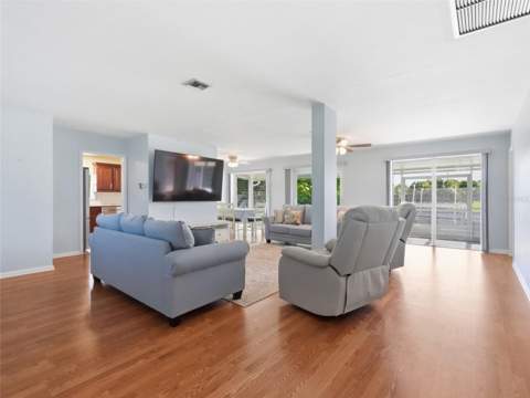 181 Duxbury Avenue, Port Charlotte FL - photo 12 of 83