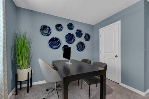 3024 Jessamine Drive, Tavares FL - photo 9 of 54
