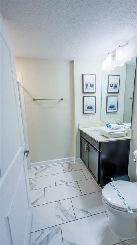 444 Ocean Course Avenue, Davenport FL - photo 21 of 24