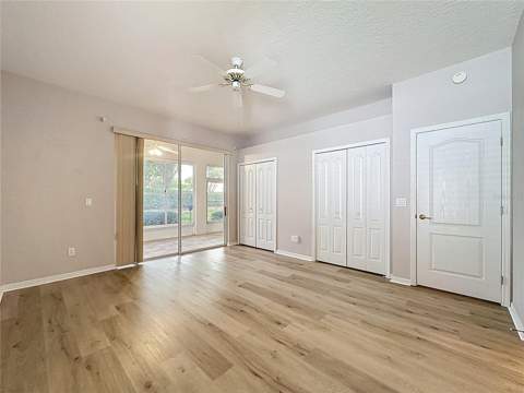 2308 Twickingham Court, Clermont FL - photo 18 of 77