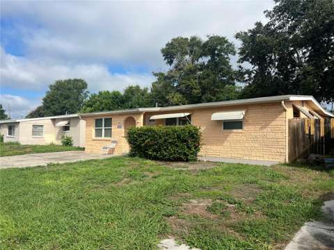 10435 114Th Terrace, home for sale on 114Th Terrace