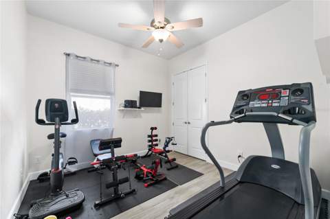 2770 Swoop Circle, Kissimmee FL - photo 19 of 39