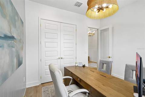 17428 Honeybell Tangelo Court, Winter Garden FL - photo 20 of 57