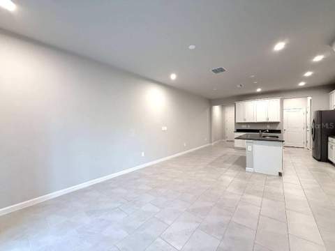 4166 Cloud Hopper Way, Lutz FL - photo 13 of 23