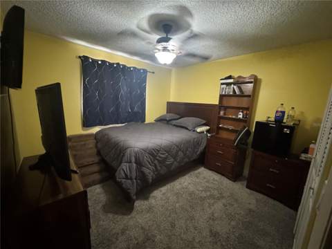 513 Oakcrest Street, Altamonte Springs FL - photo 13 of 32