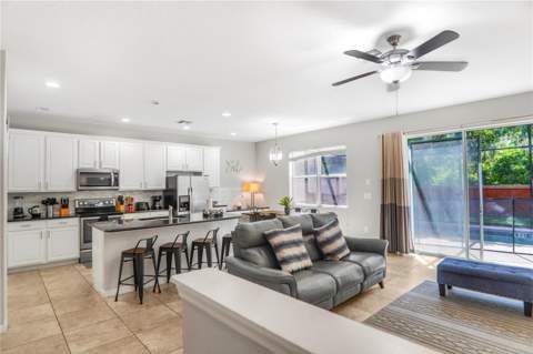 620 Las Fuentes Drive, Kissimmee FL - photo 6 of 75