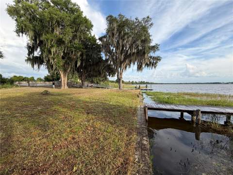 12703 Cr-48, Astatula FL - photo 6 of 6