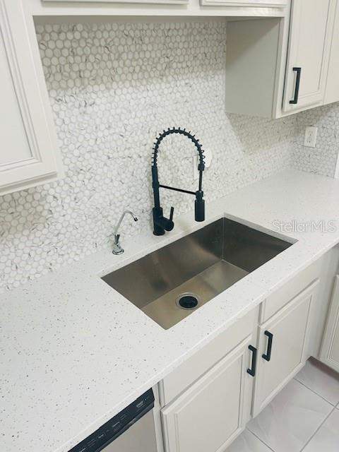514 Brentford Court, Kissimmee FL - photo 6 of 6