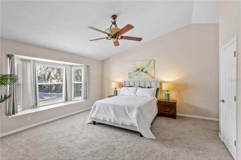 690 Oak Hollow Way, Altamonte Springs FL - photo 22 of 44