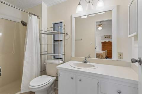 25201 Clifford, Leesburg FL - photo 18 of 20